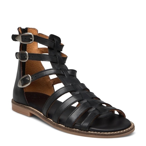 AQUA - Picture 1 of 1